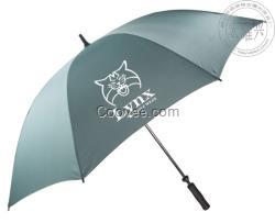 南寧廣告?zhèn)銖S家南寧定制廣告?zhèn)隳蠈幎Y品傘價