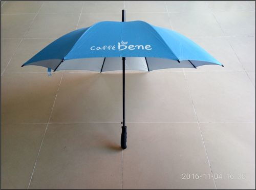 惠州專(zhuān)業(yè)生產(chǎn)各種廣告?zhèn)?禮品傘廠家直銷(xiāo)