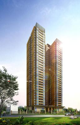 廣告?zhèn)?廣告帳篷,伸縮篷 - 南寧彩篷遮陽(yáng)用品廠 - 主頁(yè)