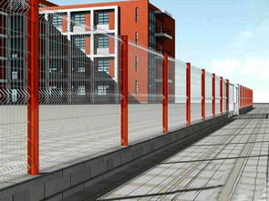 圖片 品牌 生產(chǎn)供應(yīng)商廠家 安平縣飛創(chuàng)金屬絲網(wǎng)廠