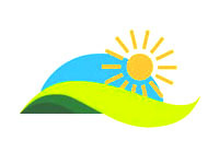 廣告、展覽器材_南寧彩篷遮陽(yáng)用品廠-