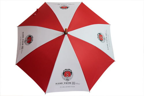 批發(fā)直柄廣告?zhèn)?廣告?zhèn)?雨邦傘業(yè)品種豐富