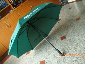 南海廣告?zhèn)阒谱?訂做廣告?zhèn)銉r(jià)廠(chǎng)家,南海廣告?zhèn)阒谱?訂做廣告?zhèn)銉r(jià)廠(chǎng)家生產(chǎn)廠(chǎng)家,南海廣告?zhèn)阒谱?訂做廣告?zhèn)銉r(jià)廠(chǎng)家價(jià)格