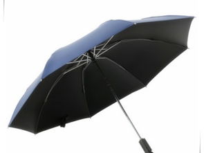 圖 重慶大渡口區(qū)禮品公司定制雨傘廣告?zhèn)?重慶禮品