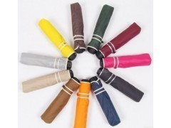 南寧定制禮品廣告?zhèn)?款式多樣_器件_電力電子__儀器儀表世界網(wǎng)