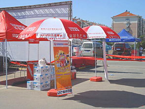 廣告?zhèn)?廣告帳篷 伸縮遮陽篷 太陽傘 南寧彩篷遮陽用品,南寧廣告太陽傘,南寧廣告帳篷,南寧伸縮篷固定篷,南寧雨傘 南寧市彩篷遮陽用品廠