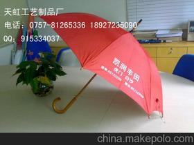 西安酒瓶供應商,價格,西安酒瓶批發市場 