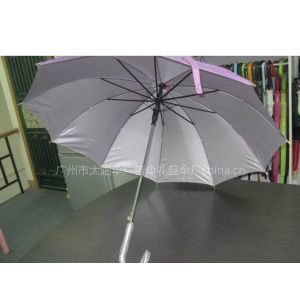 【供應香港直柄傘、南寧直柄傘、合肥直柄傘、長沙直柄傘】價格_廠家 - 中國供應商