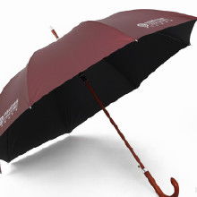 移動(dòng)廣告?zhèn)銉r(jià)格 移動(dòng)廣告?zhèn)闩l(fā) 移動(dòng)廣告?zhèn)銖S家 