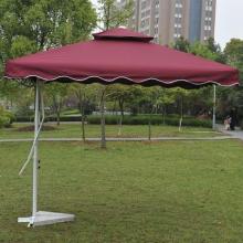 2019禮品廣告?zhèn)銉r(jià)格 報(bào)價(jià) 禮品廣告?zhèn)闩l(fā) 第3頁 禮品網(wǎng)