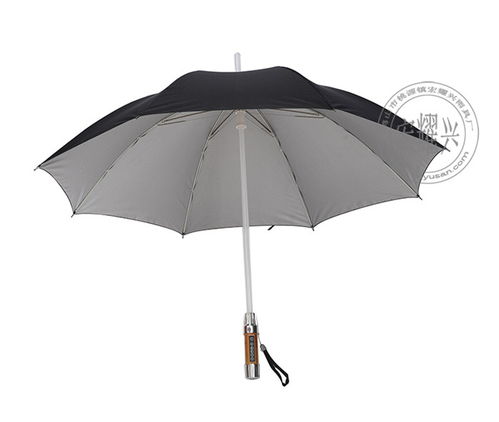 東莞高端商務(wù)傘自動(dòng)直柄傘高爾夫傘廣告?zhèn)愣ㄗ龈咔鍒D片 高清大圖