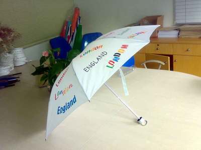 南寧廣告報(bào)價(jià)、圖片、行情_南寧廣告最新價(jià)格_鶴山市健文喜春來雨具制品報(bào)價(jià)