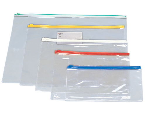 杭州塑料袋 定做食品塑料袋 金凌塑料包裝 認證商家 高清圖片 高清大圖