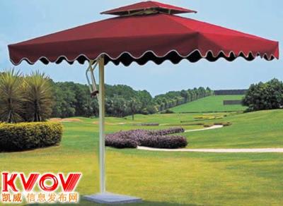 天津北京武漢長沙重慶成都廣州南寧遮陽傘廣告?zhèn)銔復? />
</span>
<span id=