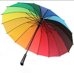 汕尾廣告?zhèn)銖S 汕尾廣告?zhèn)愣ㄗ鰪S