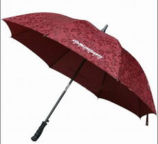 全纖維高爾夫直桿廣告?zhèn)? />
</span>
<span id=