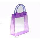 廠家長(zhǎng)期批量生產(chǎn)pvc手挽袋 各類(lèi)pvc精美手挽袋 歡迎訂做圖片,廠家長(zhǎng)期批量生產(chǎn)pvc手挽袋 各類(lèi)pvc精美手挽袋 歡迎訂做高清圖片 東莞市茶山豐盛塑膠包裝制品廠,