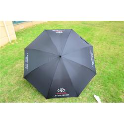 高爾夫傘廠家哪家好 雨蒙蒙廣告傘 南京高爾夫傘廠家