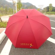  義烏市頂諾雨傘廠 主營 廣告傘 晴雨傘 高爾夫