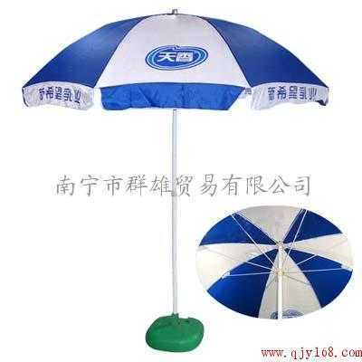 南寧廣告?zhèn)恪⒄陉杺慵皫づ駥I(yè)供應(yīng)服務(wù)——南寧新芝禮