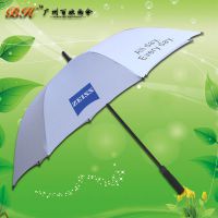 南寧廣告?zhèn)?中國供應(yīng)商與廠家價格全解析