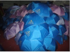 南寧廣告?zhèn)阌∽?實(shí)用創(chuàng)意兩相宜的品牌推廣利器