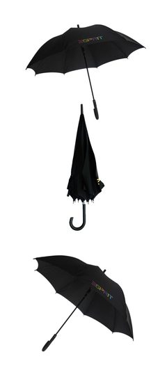 柳州廣告?zhèn)闩c廣西廣告?zhèn)?專業(yè)廠家，品質(zhì)一流的選擇