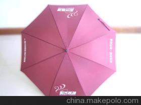 廣西南寧歐杰工藝禮品 專業打造南寧廣告傘，創意與品質的象征