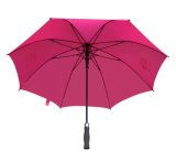 上虞市福瑞傘廠 專業提供雨傘、廣告傘及戶外太陽傘批發服務，覆蓋南寧市場