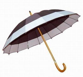 珠海生產廣告雨傘、太陽傘及骨架，折疊帳篷及野營帳篷 價格、廠家與圖片全覽，兼談南寧廣告傘市場